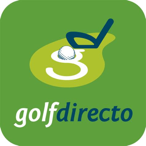 golfdirecto .